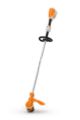 Decespugliatore Stihl  FSA 70 R a batteria