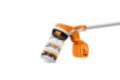 Bobina Stihl Autocut C 12-2