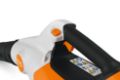 Soffiatore a Batteria Stihl BGA 160