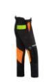Pantaloni Function Core Stihl