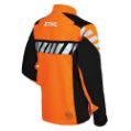 Giacca Advance ShellTEC STIHL 