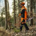 Pantaloni ADVANCE FlexTEC Stihl