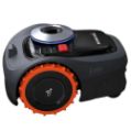 Rasaerba SegWay NaviMow i108E