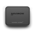 Navimow Modulo 4G