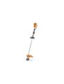 Decespugliatore Stihl FSA 235 R