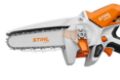 Potatore Stihl Gta 30 a batteria