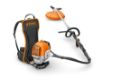 Decespugliatore Kombi FR 235 T Stihl