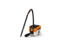 Aspirapolvere a batteria AK Stihl Sea 50 L