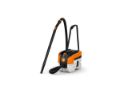 Aspirapolvere a batteria AK Stihl Sea 50 L