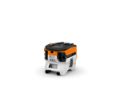 Aspirapolvere a batteria AK Stihl Sea 50 L