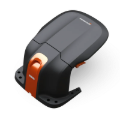 Garage per Navimow SegWay