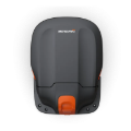Garage per Navimow SegWay