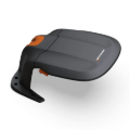 Garage per Navimow SegWay
