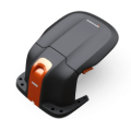 Garage per Navimow SegWay