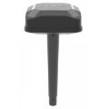 Kit Antenna Secondaria per Robot Tagliaerba Segway Navimow serie X3