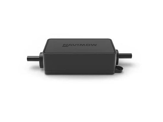 Adattatore alimentazione antenne per serie X Navimow