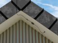 Adattatore alimentazione antenne per serie X Navimow