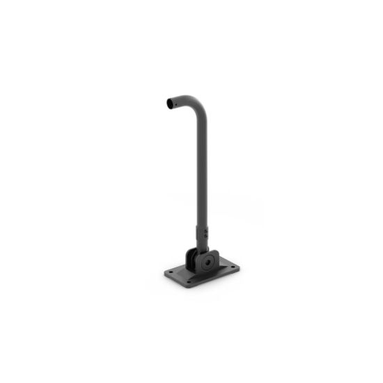Picture of Kit montaggio antenna 10 mt per robot tagliaerba Segway Navimow serie X serie H e serie I