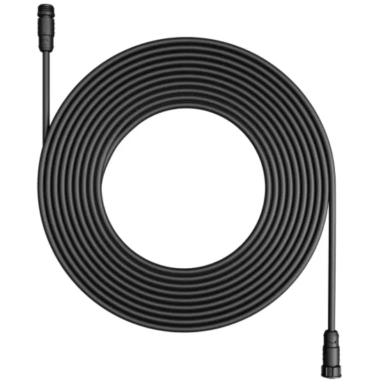 Picture of Cavo di estensione 10 metri per antenna Segway per robot serie X Navimow