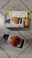 Gruppo Pompante Stihl PKA 30