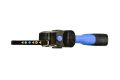 Potatore a Batteria Vesco X100