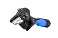 Potatore a Batteria Vesco X100