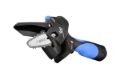Potatore a Batteria Vesco X100