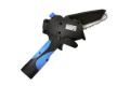 Potatore a Batteria Vesco X100