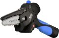 Potatore a Batteria Vesco X100