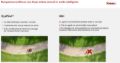 Rasaerba Kress EyePilot ZeroTrimm