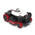 Rasaerba Kress EyePilot 4x4