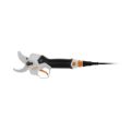 Cesoia Stihl ASA 130