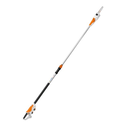 Picture of Potatore ad Asta a Batteria STIHL HTA 30