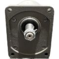 Pompa ad ingranaggi gruppo 2 da 15cc destra MODELLO STANDARD