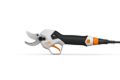 Cesoia Stihl ASA 130