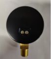 Manometro per vuoto MilkLine 0481600