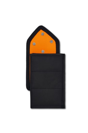 Picture of Custodia per spray per marcatura ECO Stihl
