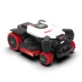 Tosaerba Kress EyePilot 4x4