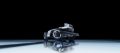 Tosaerba SegWay NaviMow SERIE X4