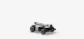Rasaerba SegWay NaviMow SERIE X4