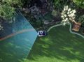 Tosaerba SegWay NaviMow i210 AWD