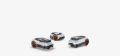 Tosaerba SegWay NaviMow i210 AWD