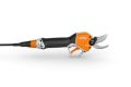 Cesoia Stihl ASA 130 a batteria