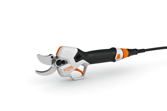 Cesoia Stihl ASA 140 a batteria