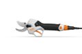 Cesoia Stihl ASA 140 a batteria