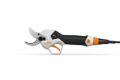 Cesoia Stihl ASA 140 a batteria
