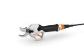 Cesoia Stihl ASA 140 a batteria