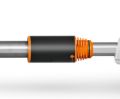 Tagliasiepi a batteria Stihl HLA 40