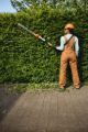 Tagliasiepi a batteria Stihl HLA 40