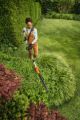 Tagliasiepi a batteria Stihl HLA 40